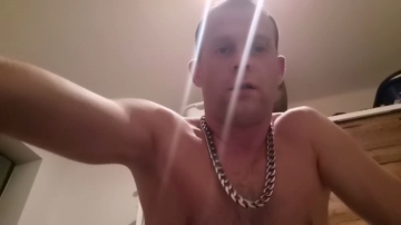 black835  06-10-2021 Recorded Video Topless